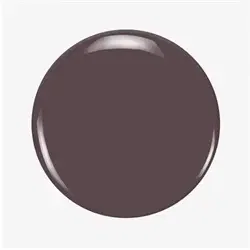 Adeline, Natural, Zoya Nail Polish (u)